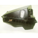 Caixa Filtro Golf / Audi Turbo 1.8 1je129607b 1j0129620 