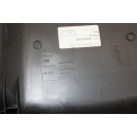 Acabamento Banco Dianteiro Audi A4 A5 2011 8t0881969