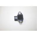 Sensor De Desaceleração Hilux Ref:89441-60010