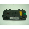 Controle De Ar Condicionado Peugeot 307 2009 Digital 