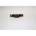 Botão Alerta Suzuki Grand Vitara 2.0 2012