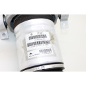 Amortecedor Pneumático Traseiro L/d Vw Audi Q7 7l8616020g