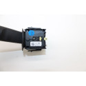Chave Luz Gm Onix 1.0t 2020 26307337