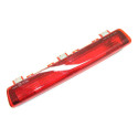 Break Light Luz Freio Gm Onix 2012 A 2018 Original 52084278