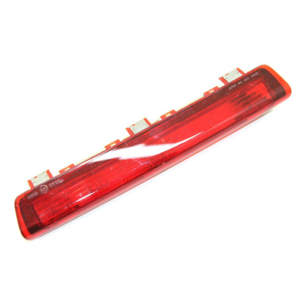 Break Light Luz Freio Gm Onix 2012 A 2018 Original 52084278