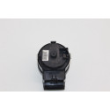 Chave Farol Gm Omega Fittipaldi 2010 92239494