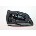 Lanterna Da Tampa Traseira L/d Vw Golf Tsi 2015 5g0945308f