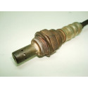 Sonda Lambda Ecosport Fiesta Focus Ka Courier As65-9g444-ab