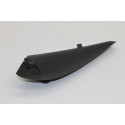 Acabamento Interno T.d Citroen C4 Picasso 2.0 2011 96618495