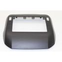 Acabamento Navegador Peugeot 3008 2014 9685094577