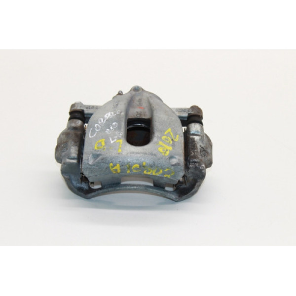 Pinça Freio D.d Toyota Corolla 14-19 411460aa