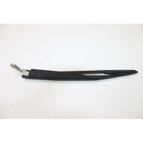 Braço Limpador Traseiro Ford Focus 09/13 33493