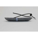 Breaklight Mitsubishi Asx 2.0 2013
