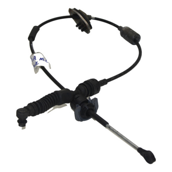 Cabo Trambulador Câmbio Aut Kia Soul 2010 2k050-9l23