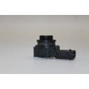 Sensor Estacionamento Jeep Renegade 0053133329