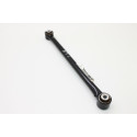 Braço Tirante Curto Traseiro Jeep Compass Renegade 519453170