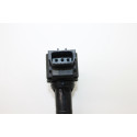Bobina Ignição Nissan Kicks 1.6 2020 Eldor 224485ra0a