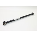 Braço Tirante Longo Traseiro Jeep Compass Renegade 519453190