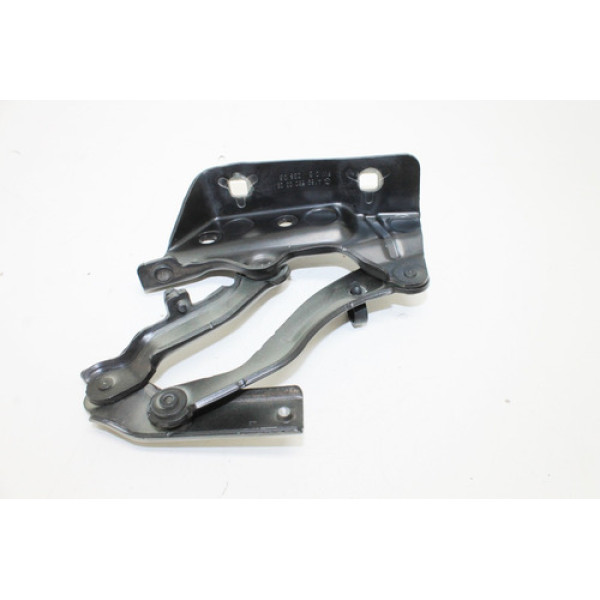 Dobradiça Capo Mercedes B180 Lado Esquerdo A1698800328