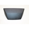 Acabamento Display Subaru Xv 2019 66067fl00