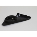 Acabamento Interno Retrovisor D.d Citroen C4 Picasso 2011 