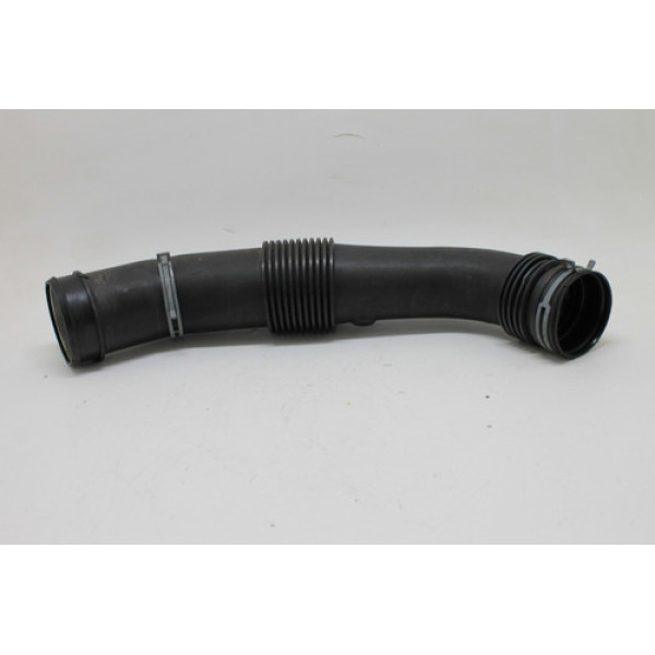 Mangueira Filtro De Ar Vw Touareg 4.2 V8 2006 7l6128684a