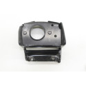  Suporte Coxim Câmbio Aut Citroen Xsaara Picasso 2.0 2009