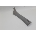Acabamento Coluna Parabrisa L.d Bmw Serie 3 06-11 