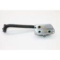Resfriador De Óleo Citroen C4 Peugeot 307 2.0 16v 5989070251