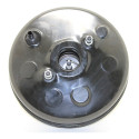 Hidrovacuo De Freio Honda Hrv 1.8 15 A 18 Aut Original 