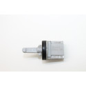 Sensor Temperatura Caixa Ar Cond Golf Bora Jetta 1k0907543a