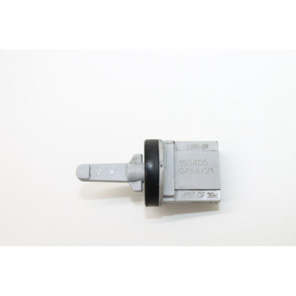 Sensor Temperatura Caixa Ar Cond Golf Bora Jetta 1k0907543a