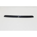  Aplique Friso Tampa Traseira Audi A3 1997 A 2005 8d9827574