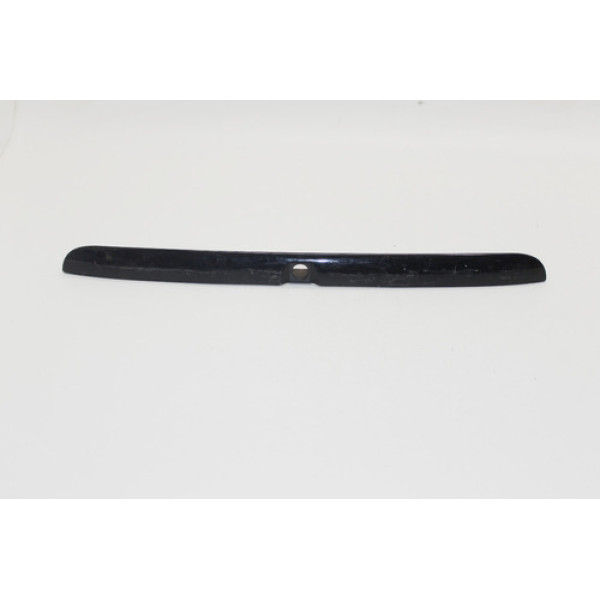  Aplique Friso Tampa Traseira Audi A3 1997 A 2005 8d9827574