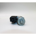 Motor Do Teto Solar Vw T-cross Highline 2020 3vd877795