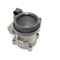 Tbi Corpo Borboleta Saveiro Fox Gol 1.6 16v Msi 04e133062k