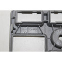Moldura Comando Retrovisor Toyota Hilux 06-15 554460k020