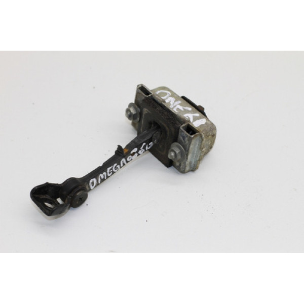 Limitador Porta Gm Omega 08-12 Traseira
