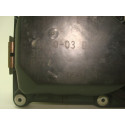 Corpo Borboleta Nissan March/versa 1.6 16v  3aa50 03 D