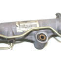 Caixa De Direção Hidráulica Vw Touareg V8 2006