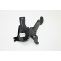 Suporte Filtro De Ar Honda New Civic 2013