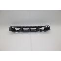 Absorvedor Impacto Traseiro Jeep Renegade 2020 51959924
