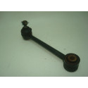 Braço Auxiliar Suspensão Tras Hyundai I30 2010  55250-2h000