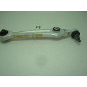 Braço Suspensão Inferior Reto Vw Passat Alemão 4d0407155j