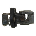 Cruzeta Coluna Direção Mercedes A160 99-04 A1684620378