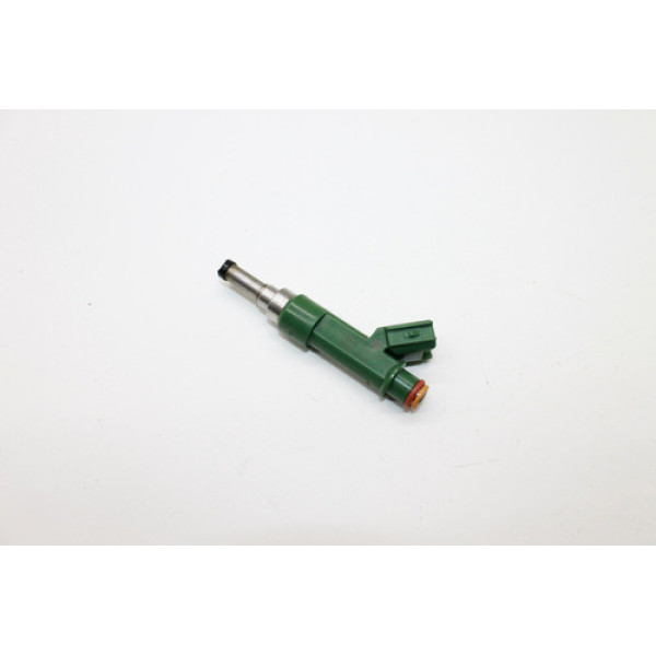 Bico Injetor Toyota Etios 1.5 16v Original Flex 2325047080