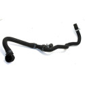 Mangueira Agua Radiado Golf Variant 1.4 Original 5q0122073an