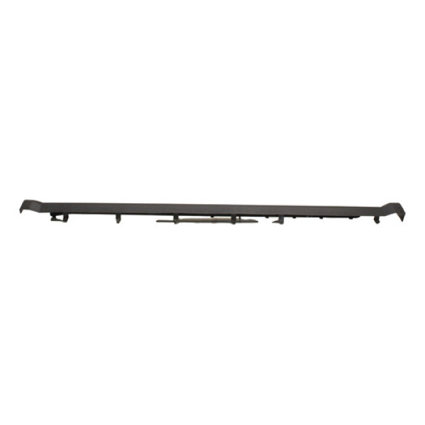 Spoiler L.e Dodge Journey 09-17 05178149ah 42848