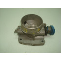 Corpo Borboleta Tbi Ford Ka Fiesta Ecosport 1.6 8v 2n1ubc