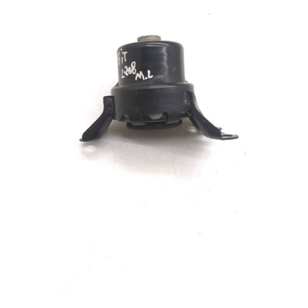Coxim Do Motor Honda New Fit 1.4/1.5 16v 15 À 19 Ld Original